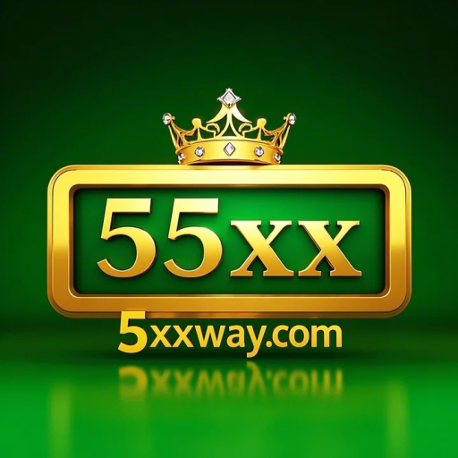 55xx